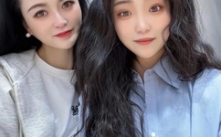 漂亮老师2019在线观看